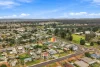 57 Jones Street, Collie, WA 6225-Image