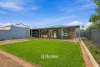 57 Jones Street, Collie, WA 6225-Image