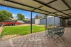 57 Jones Street, Collie, WA 6225-Image