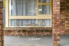 57 Jones Street, Collie, WA 6225-Image