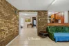 57 Jones Street, Collie, WA 6225-Image