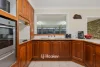 57 Jones Street, Collie, WA 6225-Image