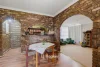 57 Jones Street, Collie, WA 6225-Image