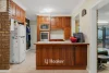 57 Jones Street, Collie, WA 6225-Image