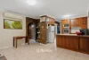 57 Jones Street, Collie, WA 6225-Image