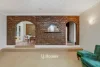 57 Jones Street, Collie, WA 6225-Image