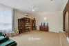 57 Jones Street, Collie, WA 6225-Image