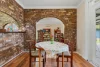 57 Jones Street, Collie, WA 6225-Image