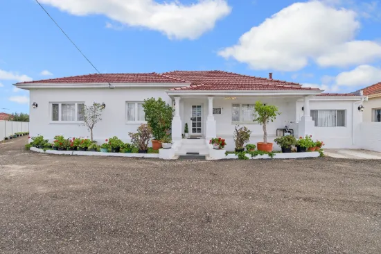 57 Jones Street, Stirling, WA 6021