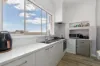 57 Jones Street, Stirling, WA 6021-Image
