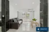 57 Jones Street, Stirling, WA 6021-Image