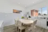 57 Jones Street, Stirling, WA 6021-Image