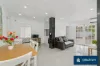 57 Jones Street, Stirling, WA 6021-Image