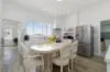 57 Jones Street, Stirling, WA 6021-Image