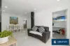 57 Jones Street, Stirling, WA 6021-Image