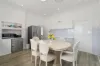 57 Jones Street, Stirling, WA 6021-Image