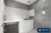 57 Jones Street, Stirling, WA 6021-Image
