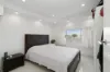 57 Jones Street, Stirling, WA 6021-Image