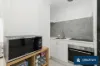 57 Jones Street, Stirling, WA 6021-Image