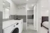 57 Jones Street, Stirling, WA 6021-Image