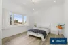 57 Jones Street, Stirling, WA 6021-Image