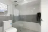 57 Jones Street, Stirling, WA 6021-Image