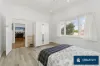 57 Jones Street, Stirling, WA 6021-Image