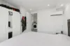57 Jones Street, Stirling, WA 6021-Image