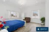 57 Jones Street, Stirling, WA 6021-Image