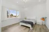 57 Jones Street, Stirling, WA 6021-Image