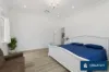 57 Jones Street, Stirling, WA 6021-Image