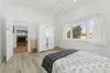 57 Jones Street, Stirling, WA 6021-Image