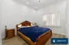 57 Jones Street, Stirling, WA 6021-Image