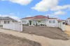 57 Jones Street, Stirling, WA 6021-Image