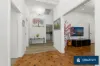 57 Jones Street, Stirling, WA 6021-Image