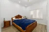 57 Jones Street, Stirling, WA 6021-Image