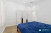 57 Jones Street, Stirling, WA 6021-Image