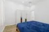 57 Jones Street, Stirling, WA 6021-Image