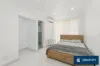 57 Jones Street, Stirling, WA 6021-Image