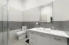 57 Jones Street, Stirling, WA 6021-Image