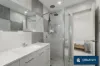 57 Jones Street, Stirling, WA 6021-Image