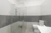 57 Jones Street, Stirling, WA 6021-Image