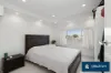 57 Jones Street, Stirling, WA 6021-Image