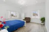 57 Jones Street, Stirling, WA 6021-Image