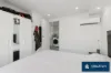 57 Jones Street, Stirling, WA 6021-Image
