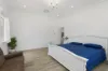 57 Jones Street, Stirling, WA 6021-Image