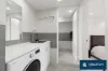57 Jones Street, Stirling, WA 6021-Image