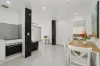 57 Jones Street, Stirling, WA 6021-Image