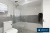 57 Jones Street, Stirling, WA 6021-Image