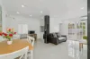 57 Jones Street, Stirling, WA 6021-Image